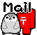 mail_pen05.gif